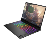 HP Omen 14 Ultra 9-185H/32GB/1TB RTX4070 120Hz - 1217824 - zdjęcie 2